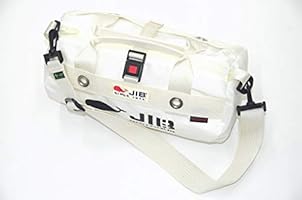 JIB ボストンバッグ Border Duffle Bag | JIB